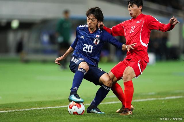 betvictor伟德手机版